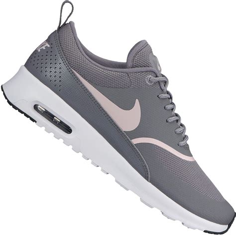 nike air max thea damen 38|Womens Air Max Thea Shoes (2) .